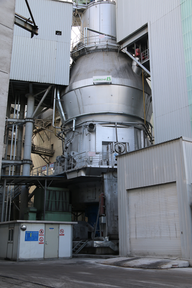 loesche-taiyuan3-tw-lm63.3+3s.4.7