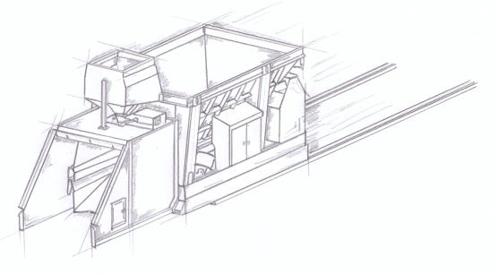 intervib_charging_machine_cm