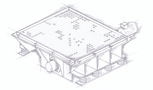 intervib_shake_out_stationary_sos