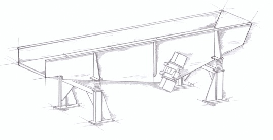 intervib_vibratory_trough_conveyor_tcv