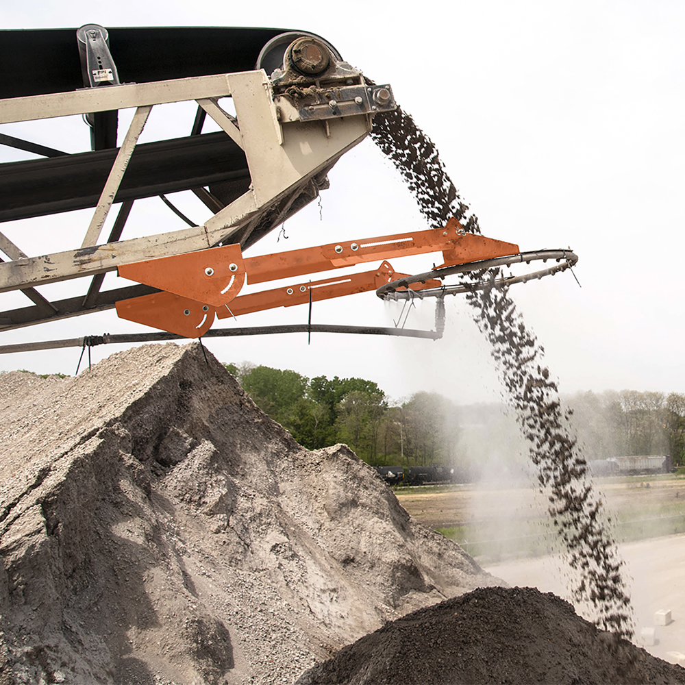 dust_control_technol_dustboss_db-r_1