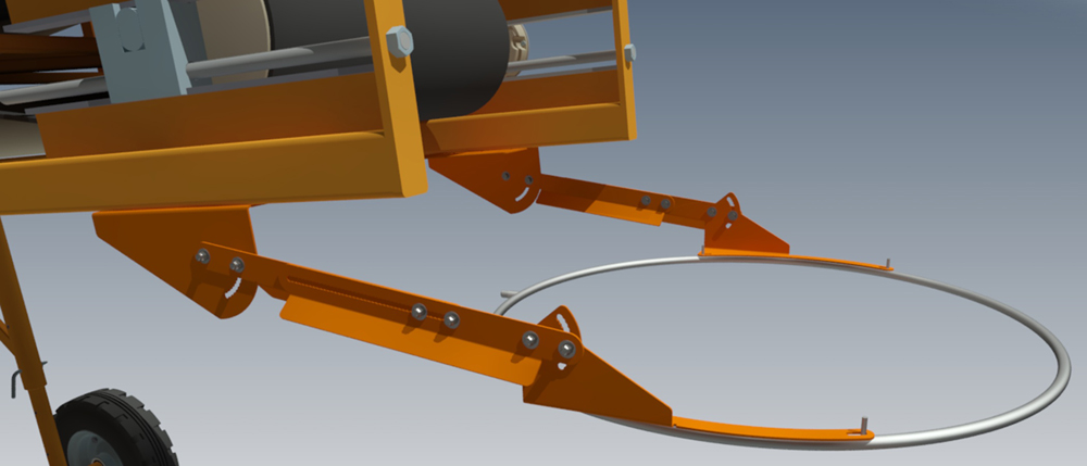 dust_control_technol_dustboss_db-r_2