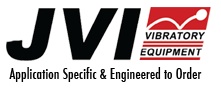 jvi_logo_1