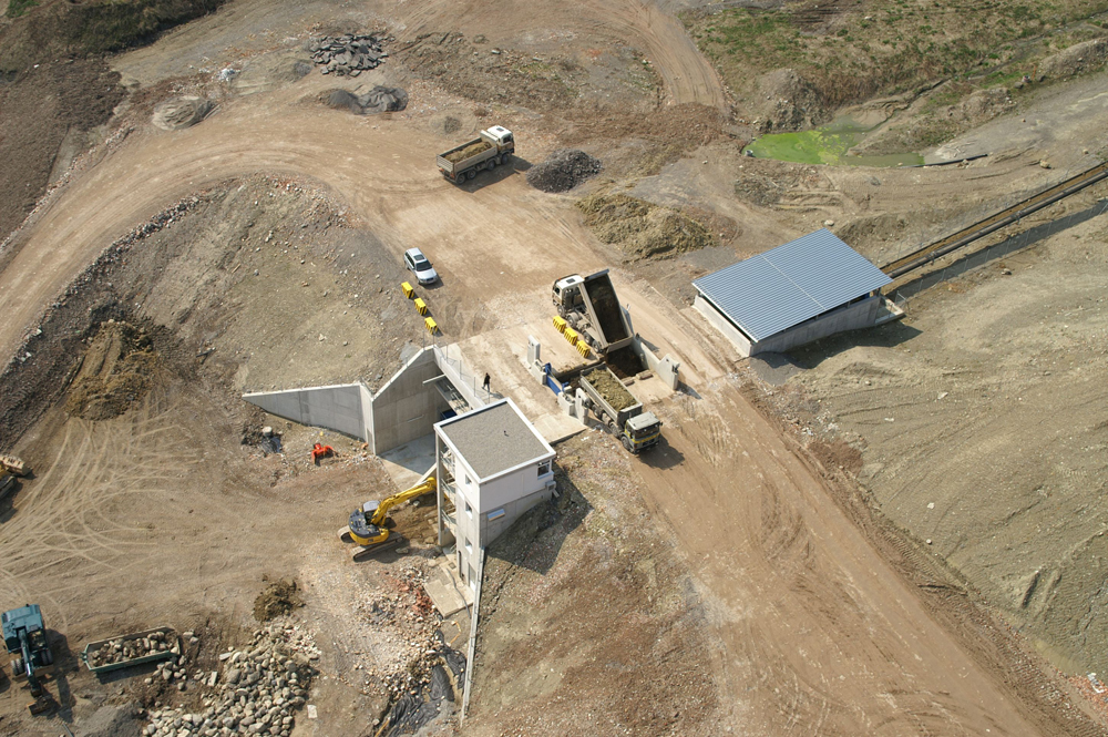 doppelmayr_aerial_view_loadingstation_ropecon_1