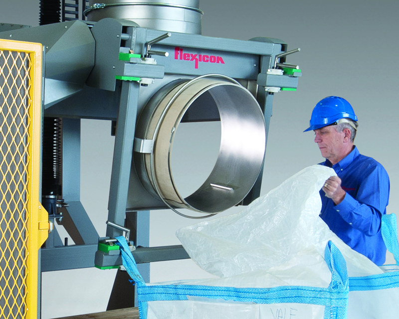 flexicon_ultra-heavy-duty_bulk_bag_filling_system__1