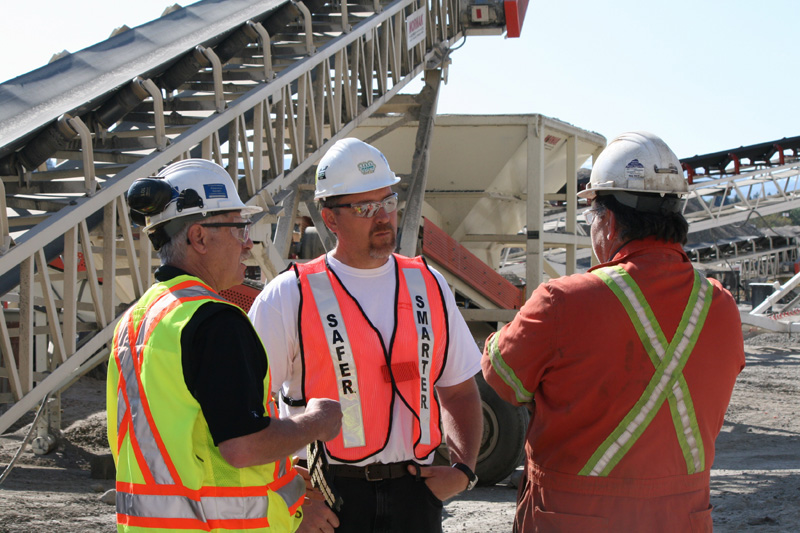 flexco_conveyor_maintenance_1