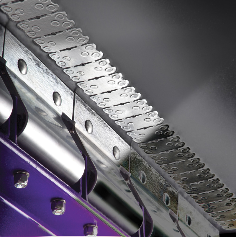 flexco_conveyor_maintenance_2