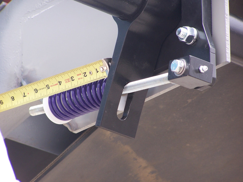 flexco_conveyor_maintenance_3