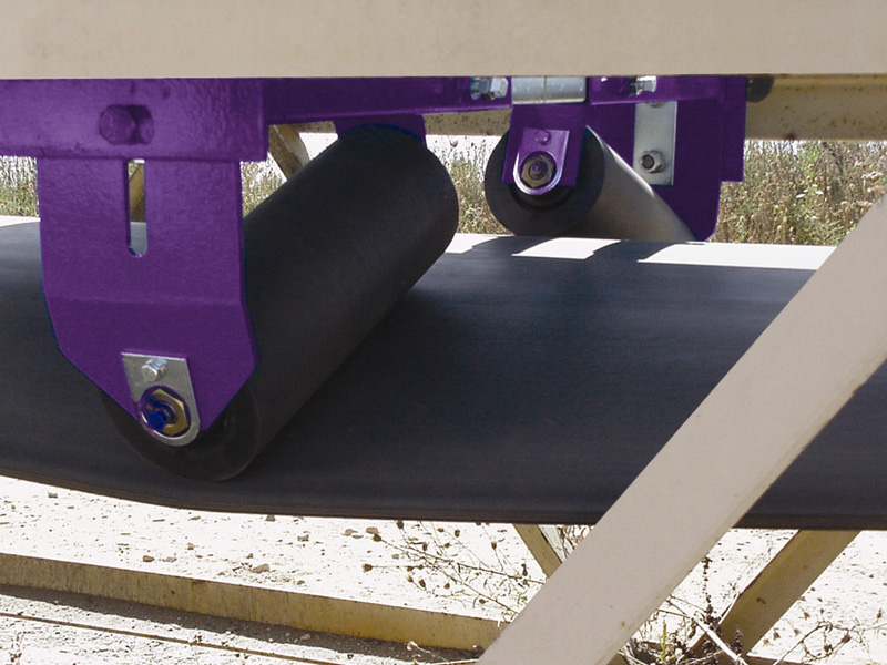 flexco_conveyor_maintenance_4