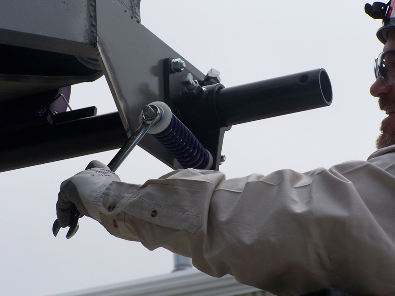 flexco_conveyor_maintenance_5