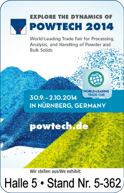 fritsch_powtech_2014