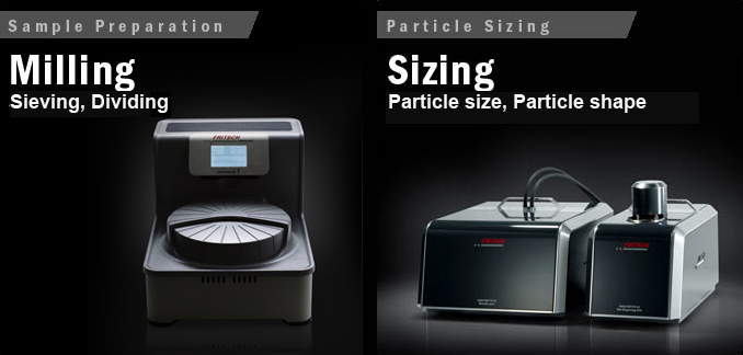 fritsch_milling_and_sizing_powtech_2014