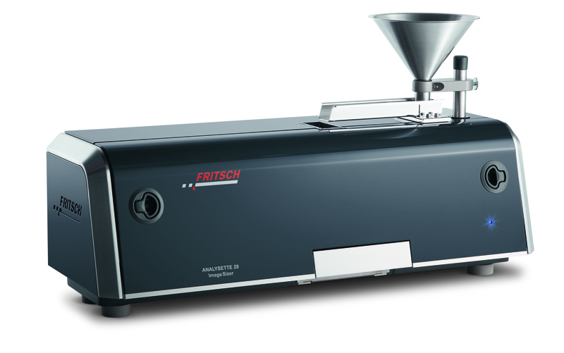 fritsch_a-28_imagesizer_powtech_2014_1