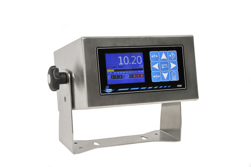 penko_weight_indicators