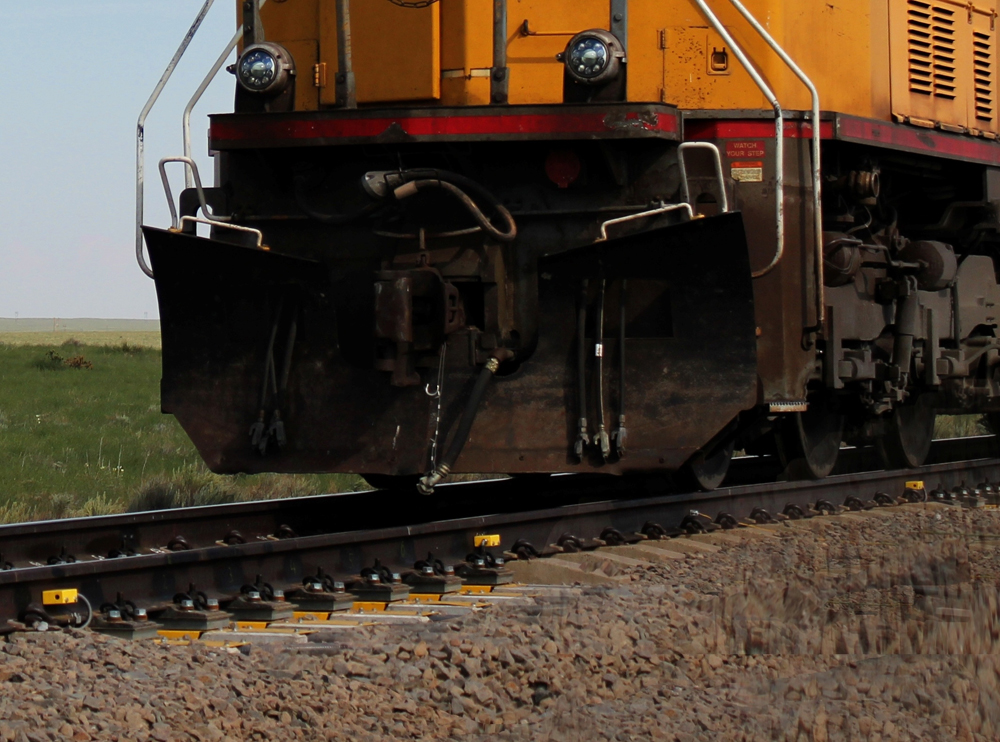 schenck_legal_weight_rail_scale