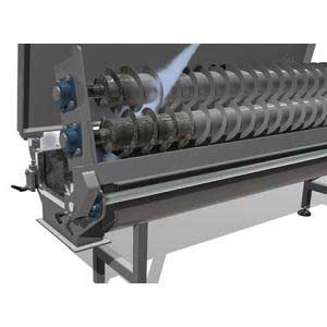 van_beek_speedclean_schneckenfoerderung