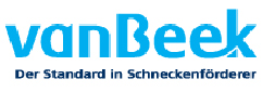 van_beek_logo