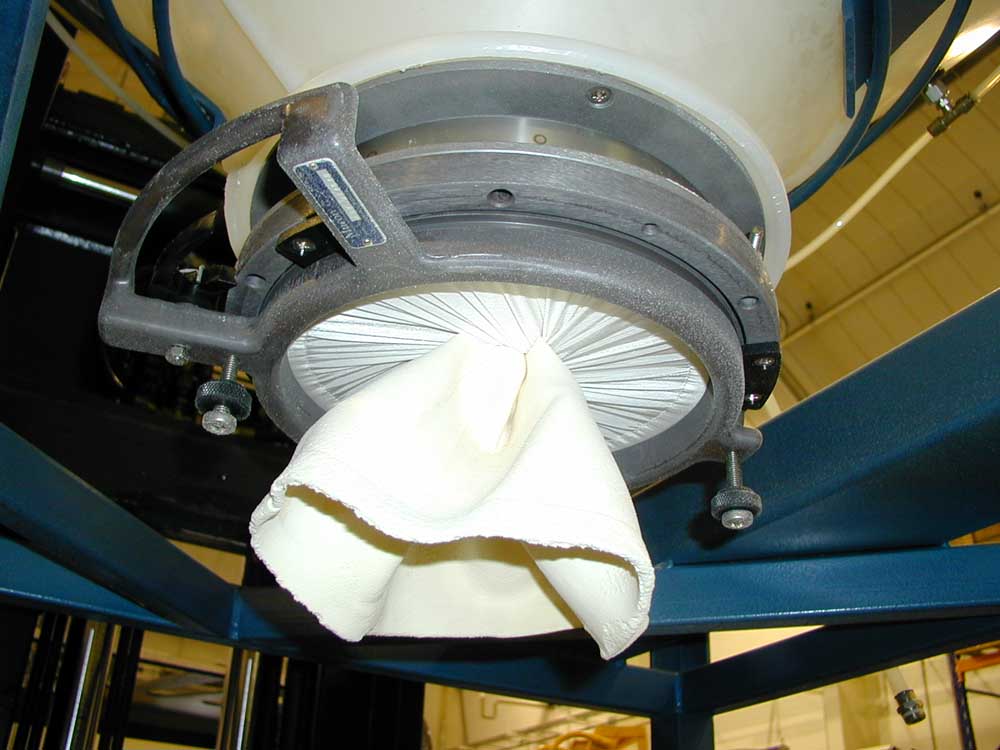 mucon_series_h_iris_valve_1