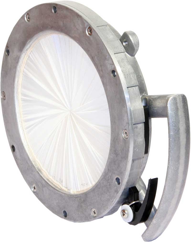 mucon_series_h_iris_valve_2