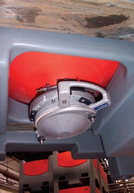 mucon_series_h_iris_valve_3