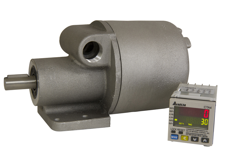 conveyor_components_new-msd-800-series