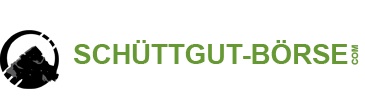 schuettgut-boerse-logo-1