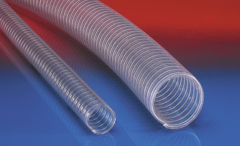 norres_barduc pvc 381_2