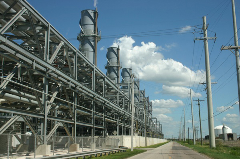 heyl&patterson_steel_mill