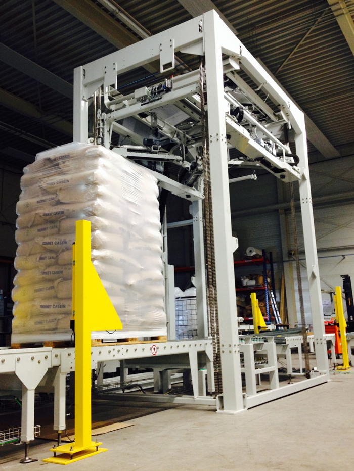 premier_tech_chronos_stretch-all-hooding_system