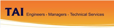 tai_logo_300