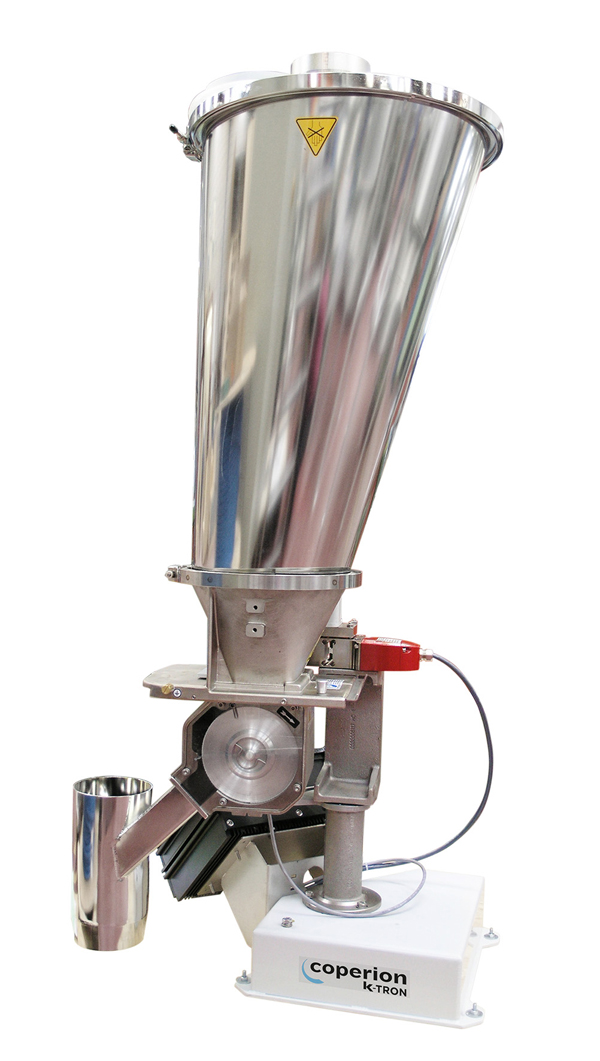 coperion_k-tron_bsp-135 bulk solids pump feeder