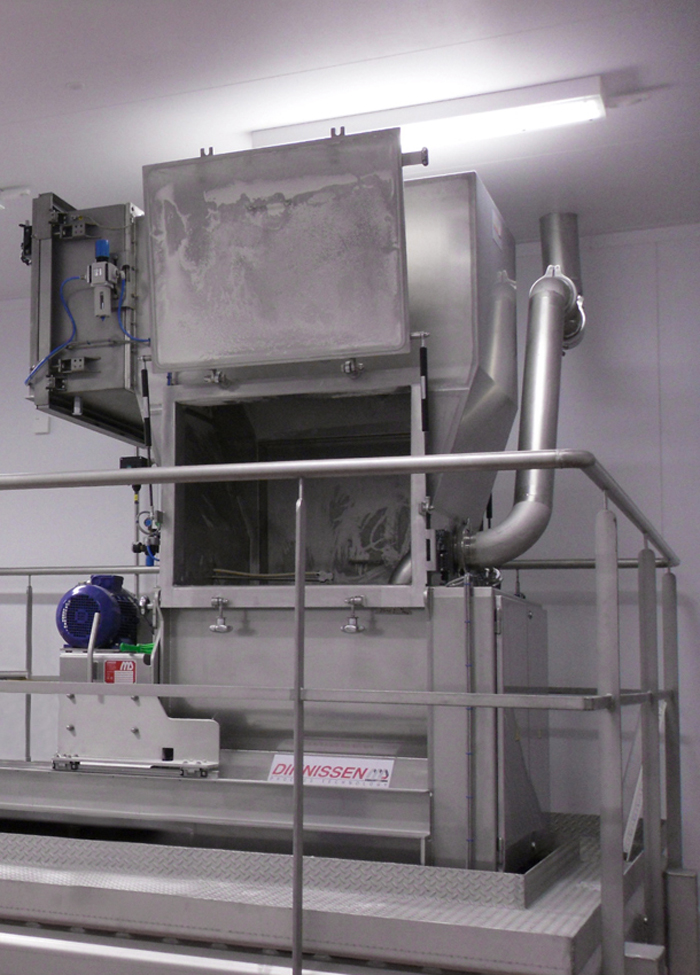 dinnissen_spray_drying_towers_2