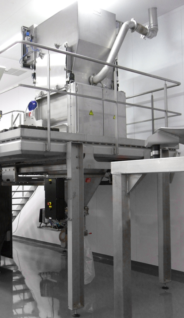 dinnissen_spray_drying_towers_1