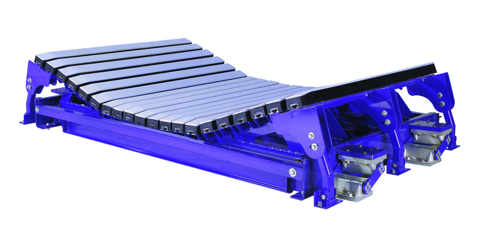 flexco_impact_beds