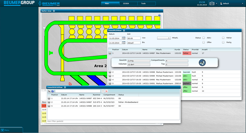 beumer_bg_software_suite_photo 2