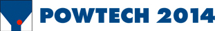 powtech_2014_logo