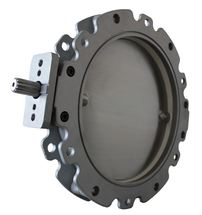 wam_drehklappe_vfp_powtech_2014