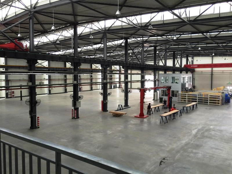 haver_technologies tianjin (htt)_2