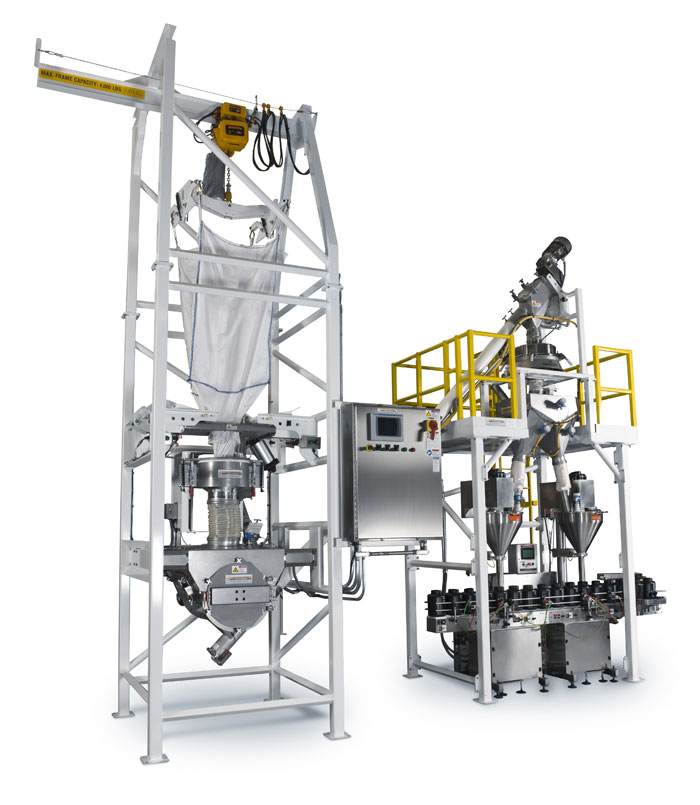 nbe_sanitary_bulk_bag_unloa