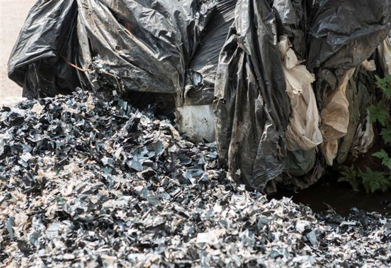 fig-1.-agricultural-film