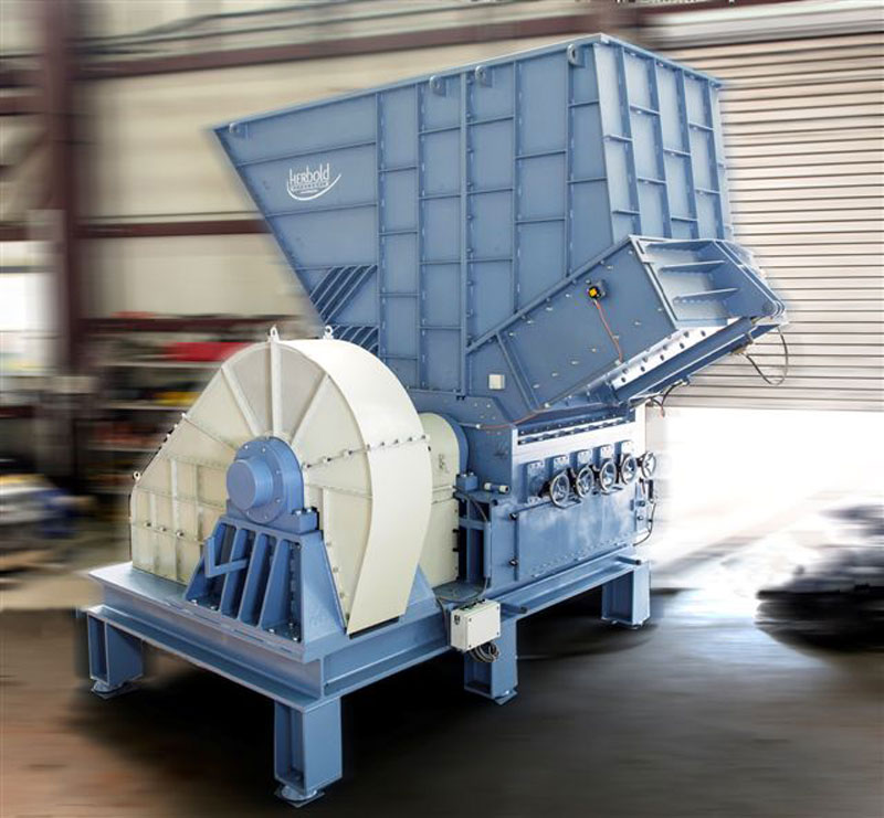 fig.-2-herbold-wet-shredder