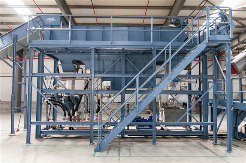 fig.-3-herbold-prewashing-u