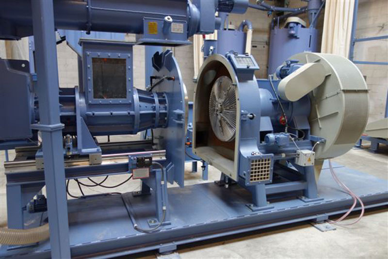 fig.-4-herbold-plastkompakt