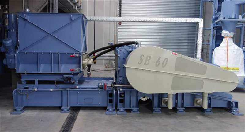 fig.-5-herbold-granulator-s