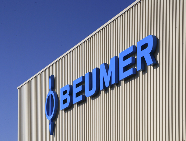 beumer_group_logo
