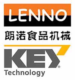 lenno_key_technology_logo