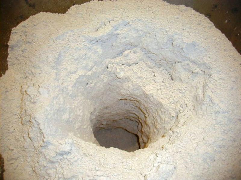 ajax_designing_for_flow_1