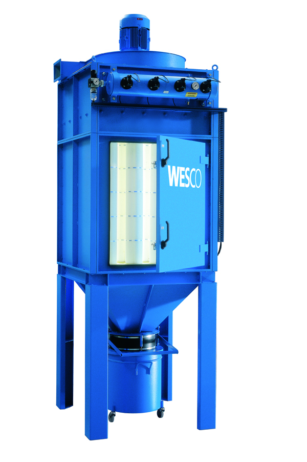 wesco_variocell_powtech_2