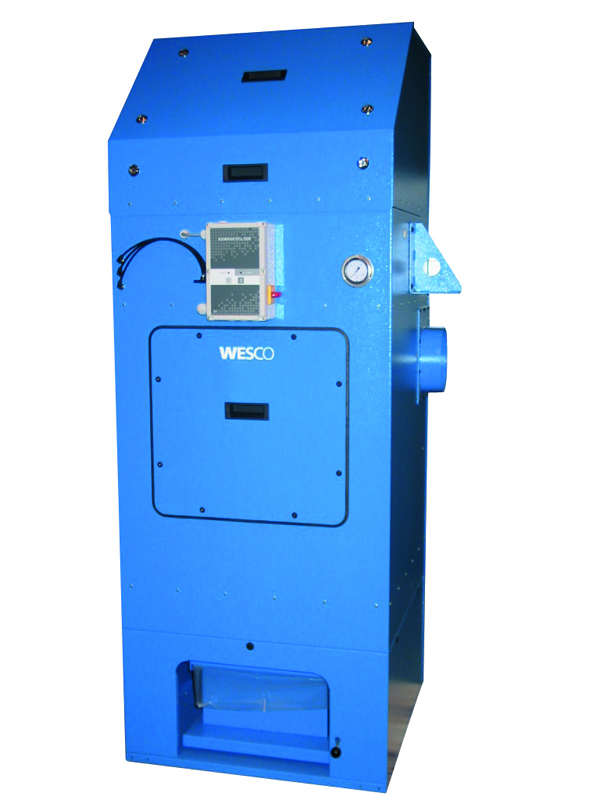 wesco_picocell_powtech_1