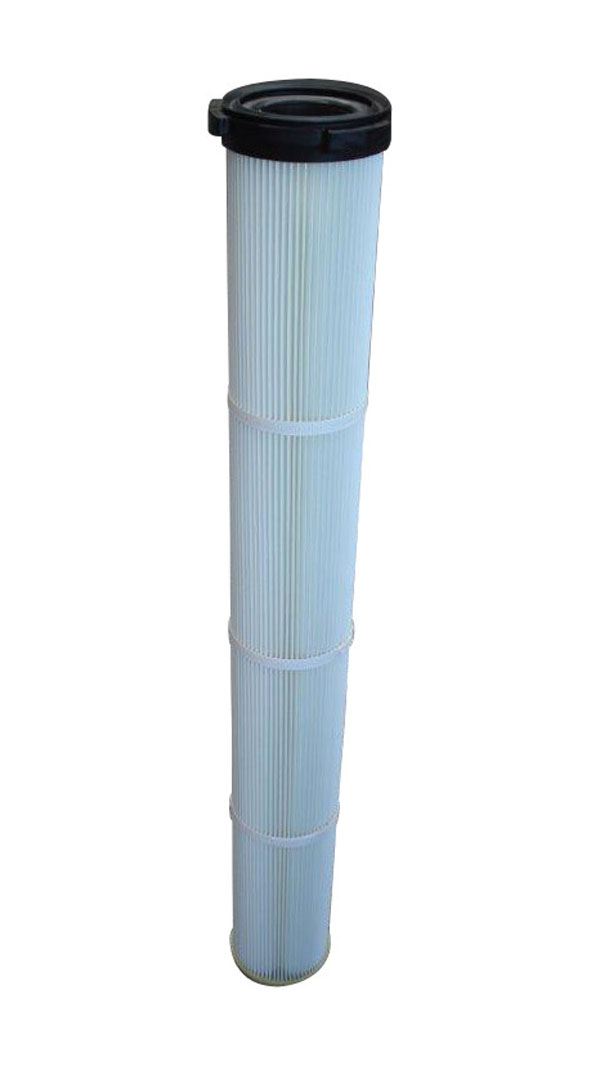 wesco_ecotec3_powtech_3